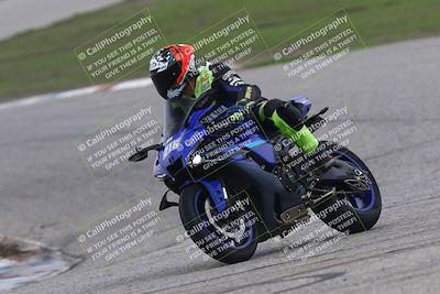 media/Nov-29-2025-TrackDaz (Sat) [[10ae2d9bce]]/B Group/Session 1 (Off Ramp)/